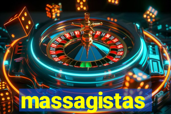 massagistas masculinos sp